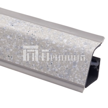 голуб камень