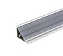 702839302_w200_h200_kuhonnyj-plintus-pod