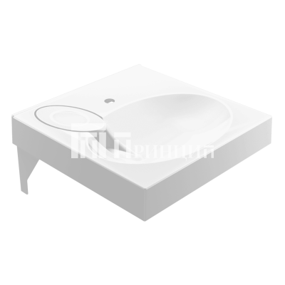 Paola_Liguria_600_1 с кронштейном