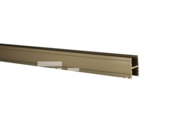 Горизонт средн шампань глянец