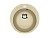 PR-M 475-002