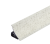 1327_AP120