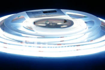 lenta_svetodiodnaya_aq_led_line_cob_480_led_m_24v_14w_m_8_mm_ip20_kholodnyy_belyy_5_m_134684-1