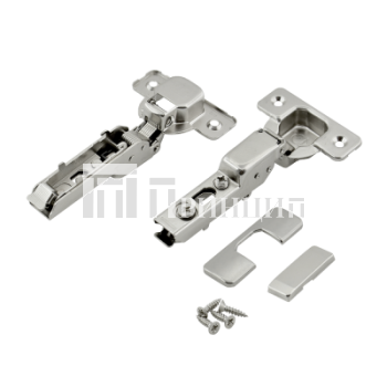 petlya_polunakladnaya_aq_v_2_clip_s_ekstsentrikom_s_dovodchikom_s_zaglushkami_i_samorezami_136086-1