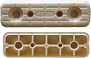 104-03-04-304