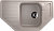 302
