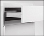 SamBox 54