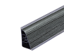 1342_AP850