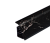 1371_AP850