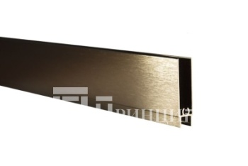 Горизонт низ шампань браш