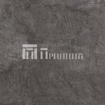 Цемент темный