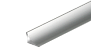 мини 100 пр алюм