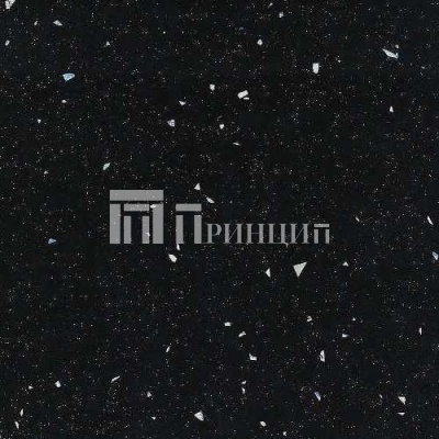 Антарес Черный