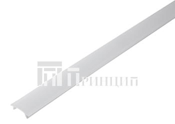 rasseivatel_dlya_profilya_aq_form_16_22kh7_16kh7_2_m_molochnyy_130690-1