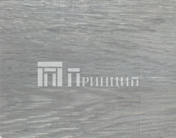 9001 дуб хоккайдо