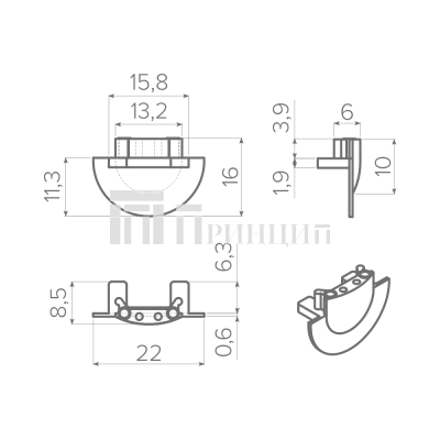 zaglushka_dlya_profilya_aq_form_vreznogo_22kh7_chernaya_134886-2