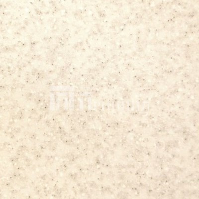 Семолина Бежевая