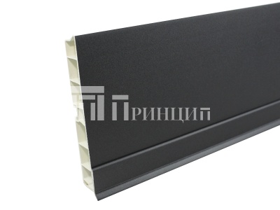 Графит зернистый