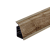 1253_AP850