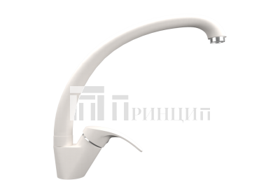 Ulgran Quartz UQ 007-01.png