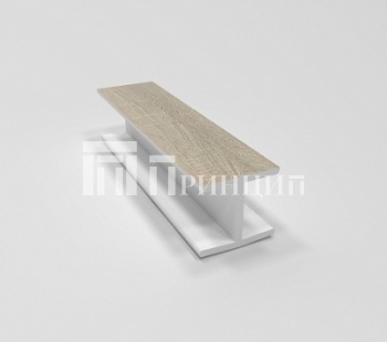 сонома соед