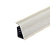 1397_AP850
