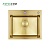 NG5045 (1)