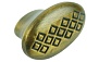 412 баб