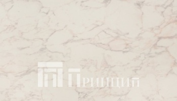 МАроканский камен