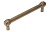 RR008AB.4