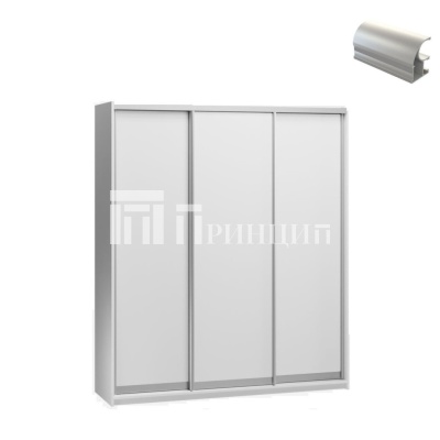 Комплект 3 двери