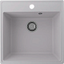 ULGRAN Quartz Forte 505-04