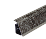 1341_AP850