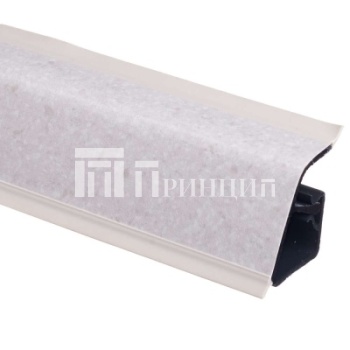 белый камень