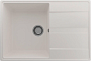 ULGRAN Quartz Prima 750-01