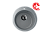 ULGRAN U-405-309