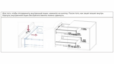 ezXHTGlkFupFK1Bh77TBOO52EEKHvGCiKizPod5Q