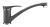 309