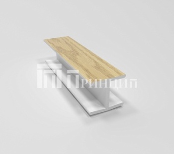 горный соед