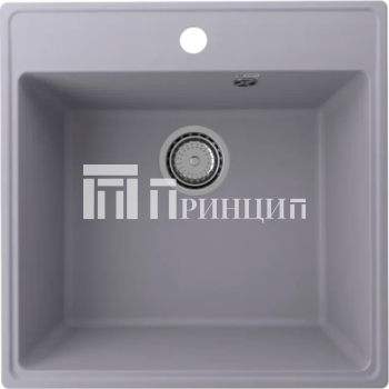 ULGRAN Quartz Forte 505-05