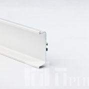 белая с рехау