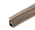 146_BL44
