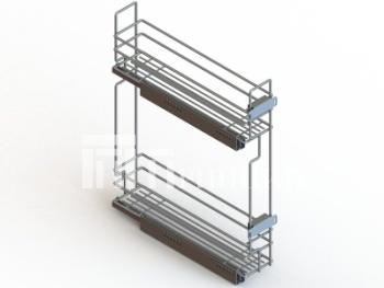 Квадро_150 хром