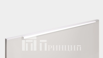 RT109W.1-000-800
