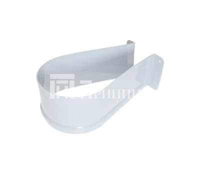 ограничитель для сифона_белый_SL06.777