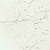 Мрамор Марквина Белый