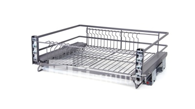 крс06-1-4-600 графит