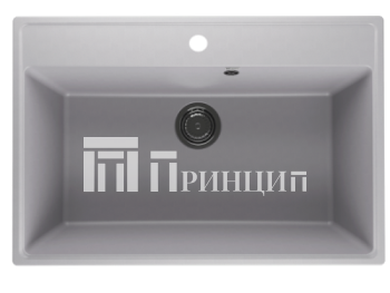 04 платина