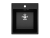 PR-M 425-004 PR-M 425-004