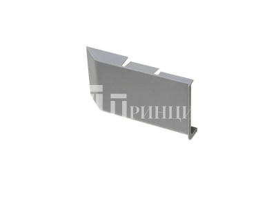 zaglushka_hafele_290_27_945
